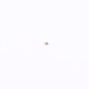 CC0201JRX7R8BB102商品缩略图