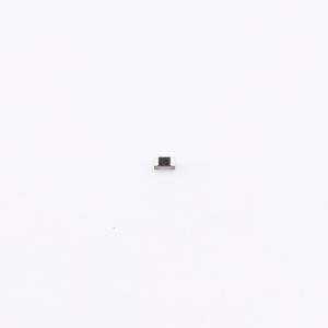 AC0402FR-07499RL商品缩略图