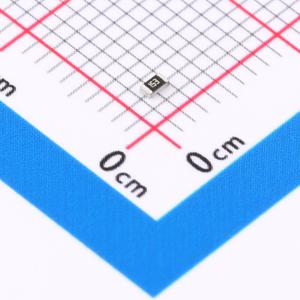 RM06JTN153商品缩略图