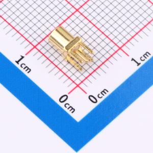 KH-MMCX-Z商品缩略图