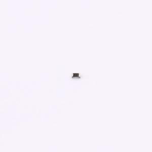 RCC040249R9FKED商品缩略图