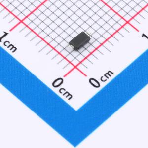 BZT52B10商品缩略图