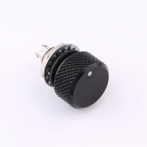 P16NM104MAB15商品缩略图