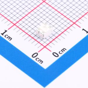 TJ-S3528UG1W9TLC2R2G-A5商品缩略图