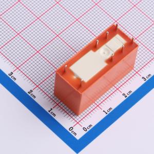 RT424A12商品缩略图