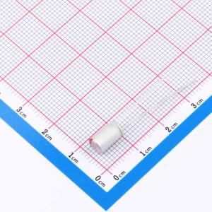 E2331M6R3A080RL商品缩略图