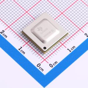 TLK10022CTR商品缩略图