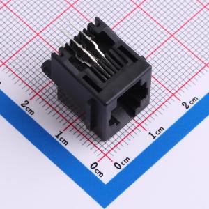 5520258-2商品缩略图