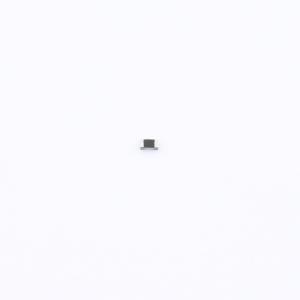 FRC0402F4752TS商品缩略图