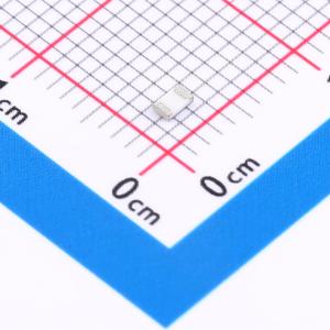 ARG05BTC0200商品缩略图