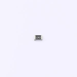 RMC0805124K1%N商品缩略图