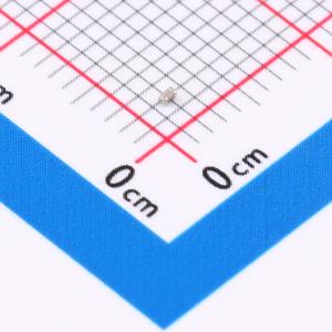 0402CG220F500NT商品缩略图