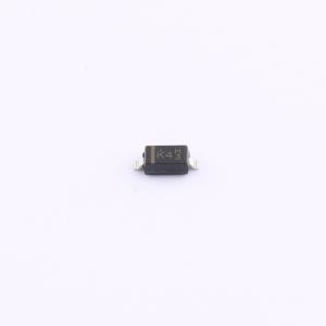 MMSZ5254A_R1_00001商品缩略图