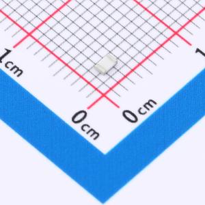 0805W8F2320T5E商品缩略图