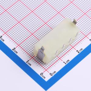 174552-1商品缩略图