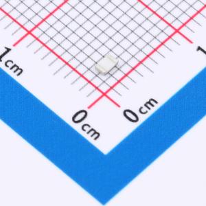 0805W8J075JT5E商品缩略图