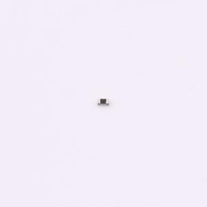 NQ02WGF1212TCE商品缩略图