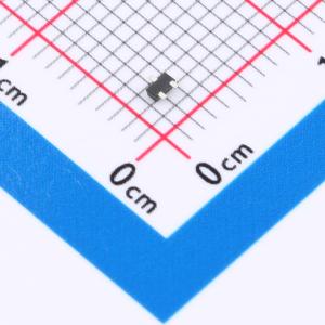 NTE4151PT1G商品缩略图