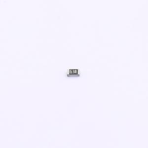 0603WAF4420T5E商品缩略图