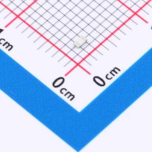 RMC060356K1%N商品缩略图