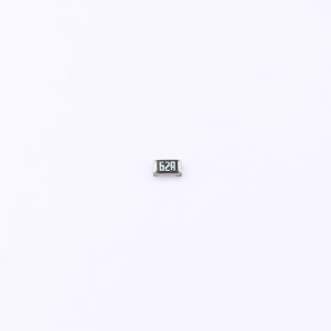 RC0603FR-07432RL商品缩略图