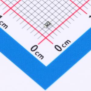 RC0603FR-079K53L商品缩略图