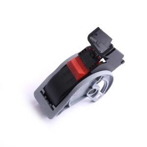 1-2209521-2商品缩略图