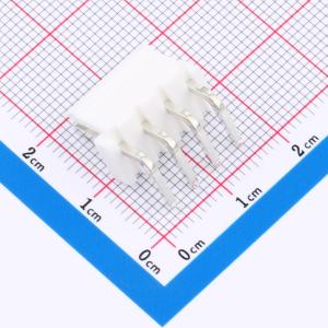 HC-VH-4A4W-G商品缩略图