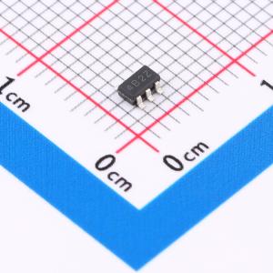 输入10V 输出3.3V 150mA