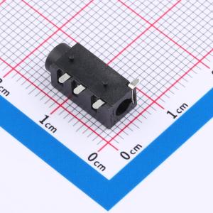 PJ-35-320D商品缩略图