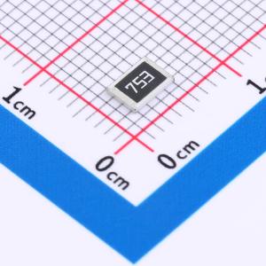 FRC1812J753 TS商品缩略图