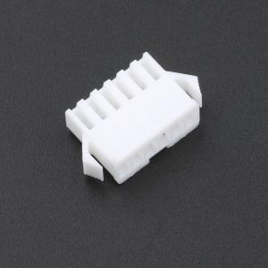 HX25022-6P WH商品缩略图