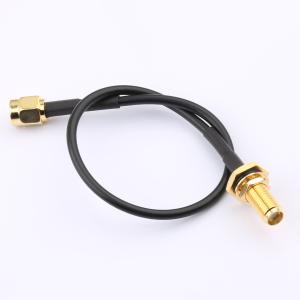 X54ZC02-MAFS-200-MAMS-0601商品缩略图