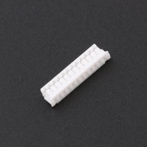 A1500H-12P商品缩略图