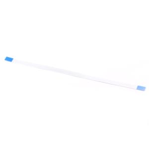 JS05A-10P-150-4-8商品缩略图