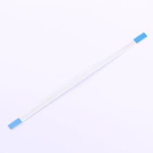 JS05A-06P-100-4-8商品缩略图