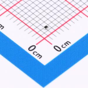 RCC0402330RFKED商品缩略图