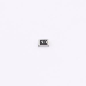 RTT05913JTP商品缩略图