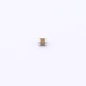 GRM21BR61H475KE51L商品缩略图