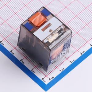 PT570110商品缩略图