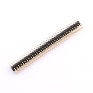 X6521WR-2x34H-C60D30商品缩略图