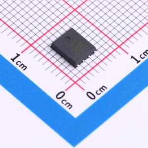 AON6360-HXY商品缩略图