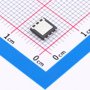 BUK7Y1R0-40NX-VB商品缩略图