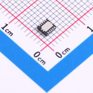 TPS61202DRCR商品缩略图