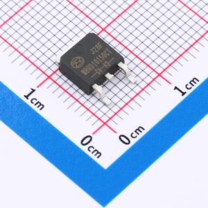 MBRD10150CT商品缩略图