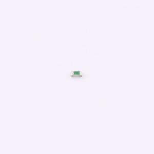 TNPW040210K2BEED商品缩略图