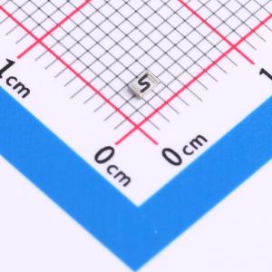 RH73X2A10GNTN商品缩略图