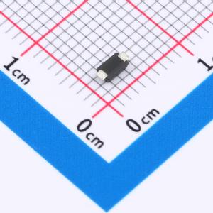 P0080FB-MC商品缩略图