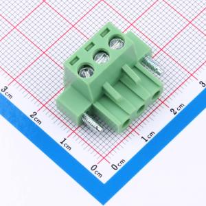 XY2500F-BS-5.08-3P商品缩略图