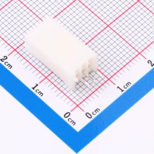 A2001WV-F-3P-H商品缩略图